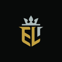 emmanuellangat.gnomio.com